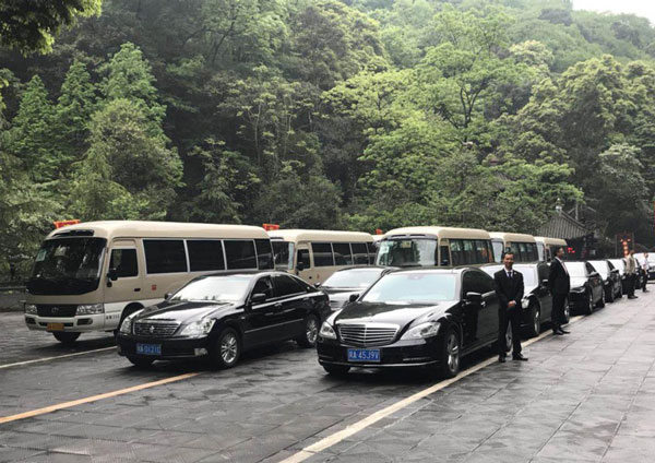 成都龍泉哪里租車好?成都租車公司排名_排行榜_信譽(yù)好_口碑好的租車公司