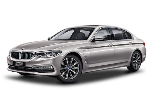 成都租小轎車寶馬7系740Li 5座價格費用多少錢